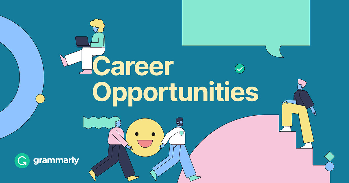 Career hub ng