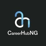 Career Hub NG