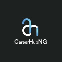 Career Hug Logo